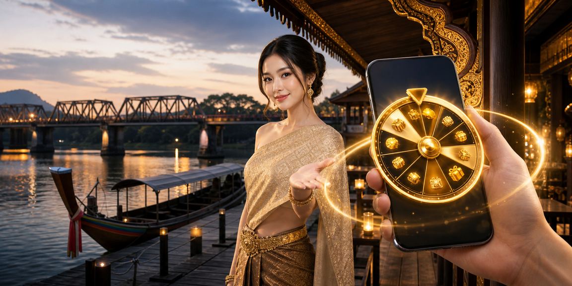 kvina88