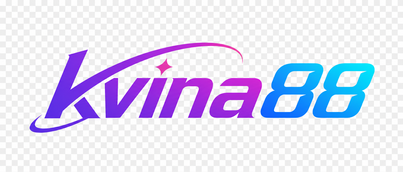 kvina88